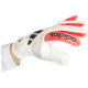 Adidas Γάντια τερματοφύλακα Copa Club Goalkeeper Gloves